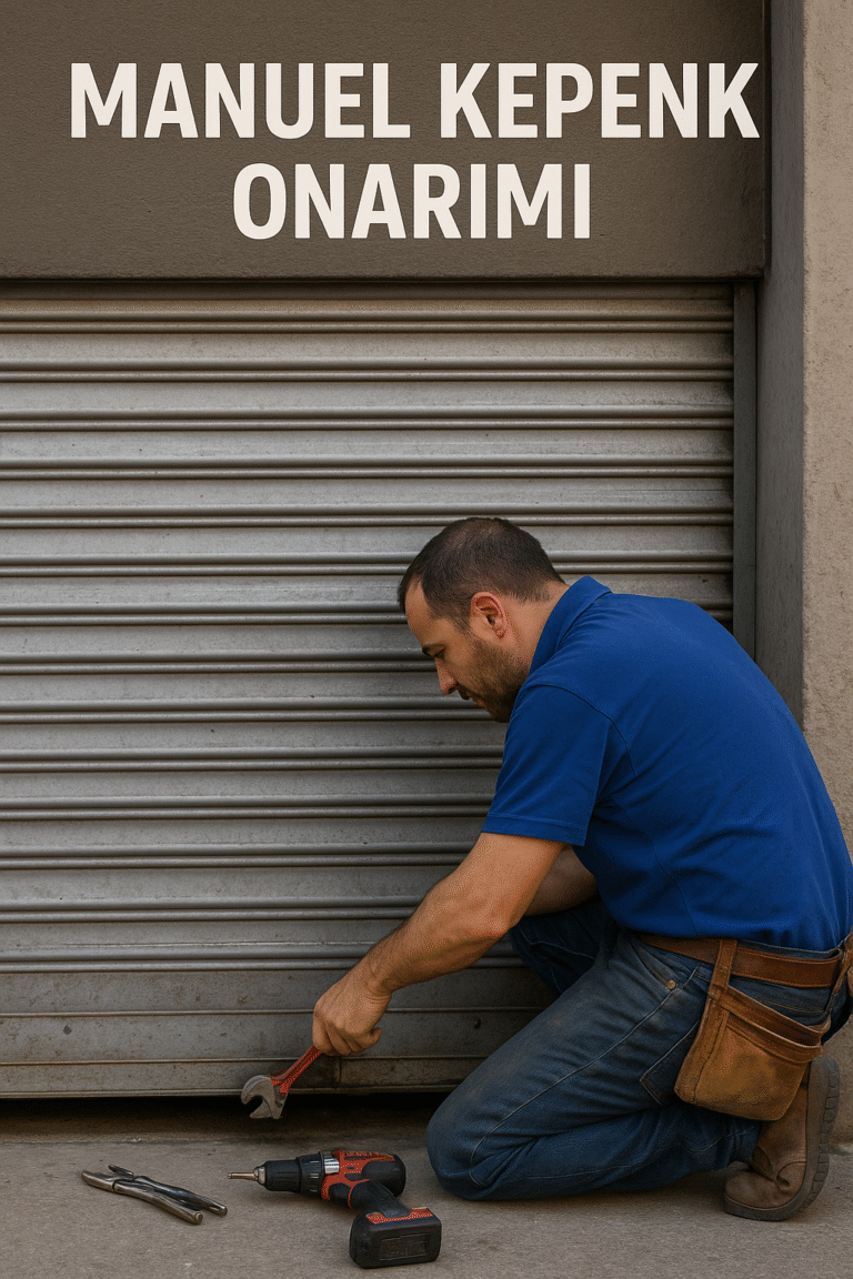 20250717_1427_Kepenk Onarımı_simple_compose_01k0c255j4fxgswcpb7zw6vcqw