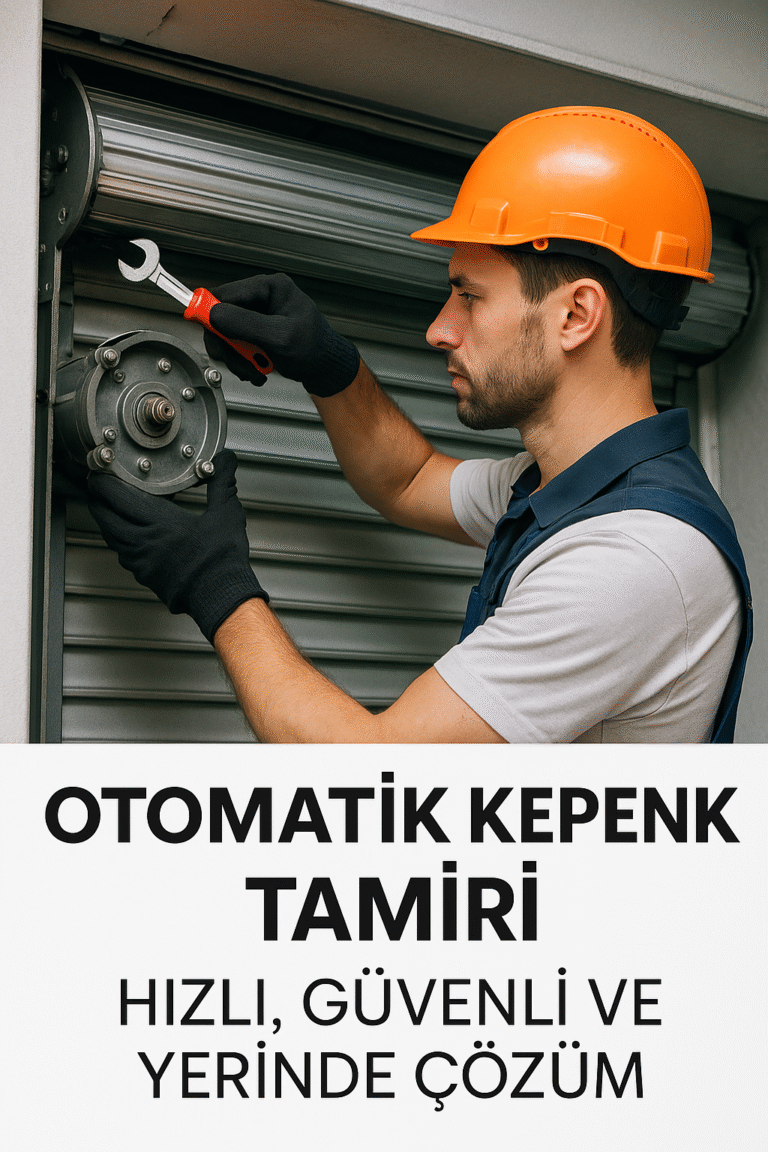 20250717_1431_Otomatik Kepenk Tamiri_simple_compose_01k0c2b9tpewfv3p4t1w324n61