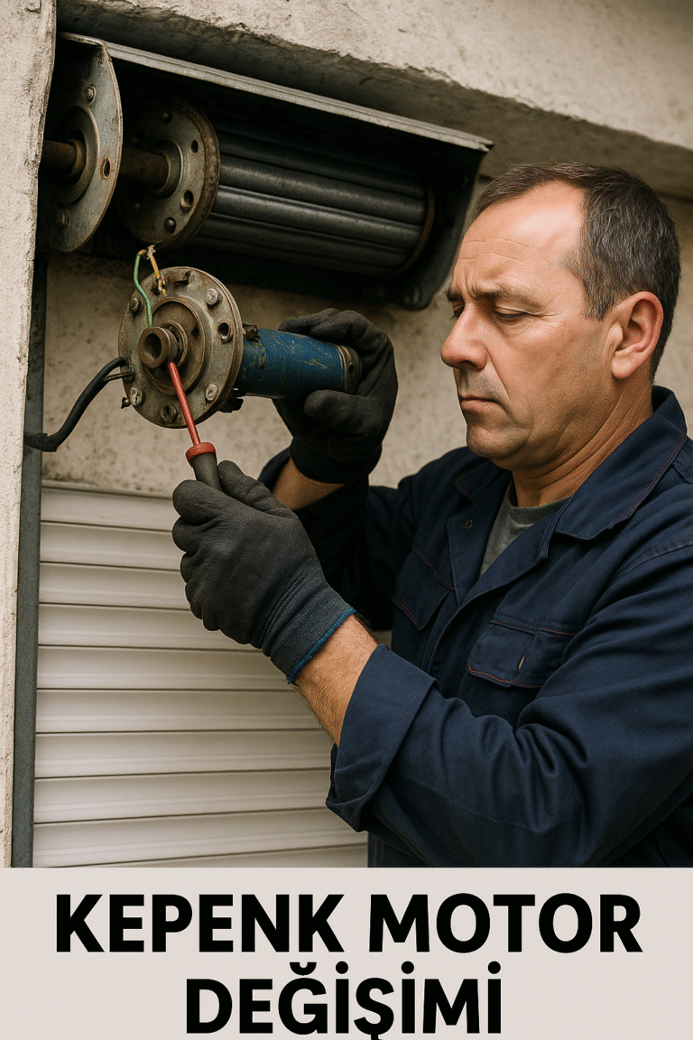 20250717_1434_Kepenk Motoru Değişimi_simple_compose_01k0c2hmdheny8g278nm9dcnzg